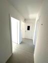 Foto - 4-Zimmer-Wohnung in 29559 Wrestedt