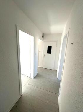 Foto - 4-Zimmer-Wohnung in 29559 Wrestedt