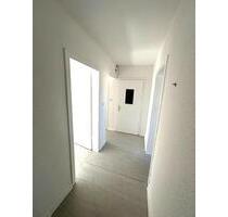 4-Zimmer-Wohnung in 29559 Wrestedt