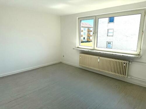 Foto - 4 Zimmer Etagenwohnung zur Miete in Wrestedt