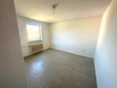 Foto - 4 Zimmer Etagenwohnung in Wrestedt