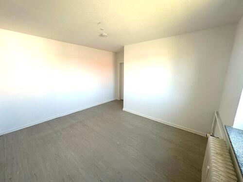 Foto - Etagenwohnung in Wrestedt zur Miete