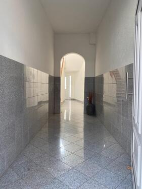 Foto - 3 Zimmer Etagenwohnung zur Miete in Mönchengladbach
