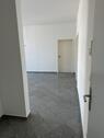 Foto - 3 Zimmer Etagenwohnung in Mönchengladbach