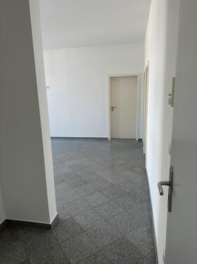 Foto - 3 Zimmer Etagenwohnung in Mönchengladbach