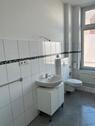 Foto - Etagenwohnung in Mönchengladbach zur Miete