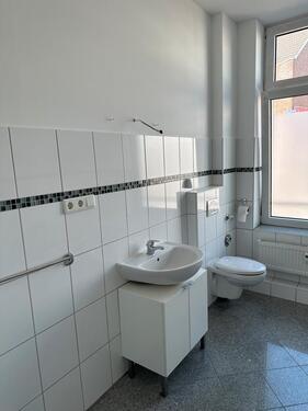 Foto - Etagenwohnung in Mönchengladbach zur Miete