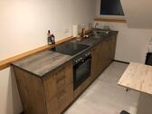 Foto - Studentenwohnung in Traunstein - zentral - Klein aber fein