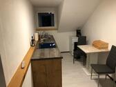 Foto - 1 Zimmer Dachgeschoßwohnung zur Miete in Inzell