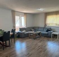 Moderne 4-Zimmer-Wohnung in Gelnhausen-Hailer
