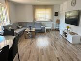 Foto - 4 Zimmer Etagenwohnung in Gelnhausen