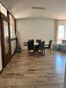 Foto - Etagenwohnung in Gelnhausen zur Miete