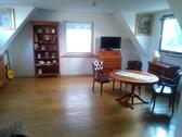 Foto - 12 Zimmer Einfamilienhaus zum Kaufen in Friesenheim