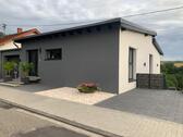 Foto - Einfamilienhaus in Neckarbischofsheim