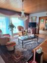 Foto - 5 Zimmer Bungalow in Saarlouis