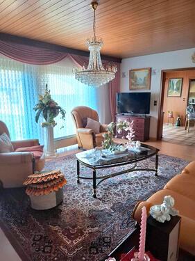Foto - 5 Zimmer Bungalow in Saarlouis