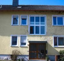 Wohnung zu vermieten - 720,00&nbsp;EUR Kaltmiete, ca.&nbsp; 100,00&nbsp;m&sup2; in Eußenheim (PLZ: 97776)