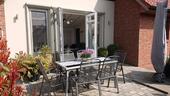 Foto - andere in Hoya