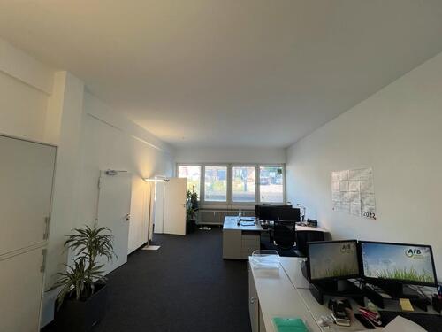 Foto - Büro mit 75 qm in Essen Kettwig