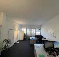 Büro mit 75 qm in Essen Kettwig
