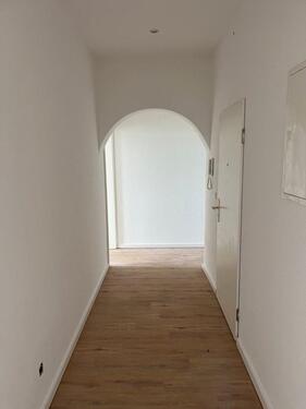 Foto - 2-Zimmer Wohnung direkt am Mattlerbusch