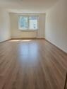 Foto - Praktische 1-Zimmer-Wohnung mit Balkon