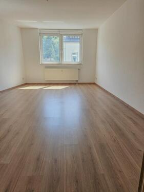 Foto - Praktische 1-Zimmer-Wohnung mit Balkon
