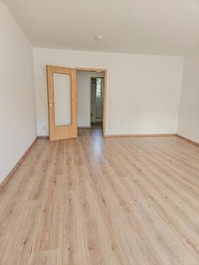 Foto - Etagenwohnung zur Miete in Plauen