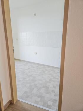 Foto - Etagenwohnung in Plauen