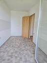 Foto - Etagenwohnung in Plauen zur Miete