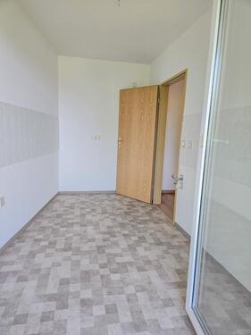 Foto - Etagenwohnung in Plauen zur Miete
