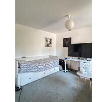 1-Zimmer-Wohnung in Esslingen-Sulzgries - Stuttgart Stuttgart-Nord