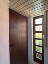 Foto - Etagenwohnung zur Miete in Stuttgart