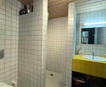 Foto - Etagenwohnung in Stuttgart