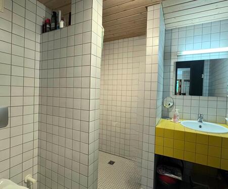Foto - Etagenwohnung in Stuttgart