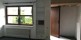 Foto - Etagenwohnung in Stuttgart zur Miete