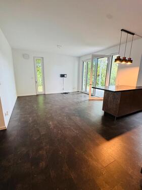 Foto - Etagenwohnung in Langenhagen zur Miete