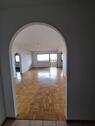 Foto - Schöne Wohnung in Frankenthal - 950,00 EUR Kaltmiete,