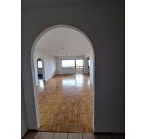 Schöne Wohnung in Frankenthal - 950,00 EUR Kaltmiete, in Frankenthal (Pfalz) (PLZ: 67227)