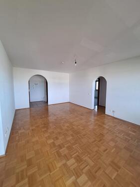 Foto - Etagenwohnung zur Miete in Frankenthal (Pfalz)