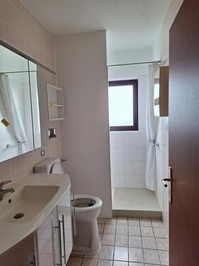 Foto - Etagenwohnung in Frankenthal (Pfalz)