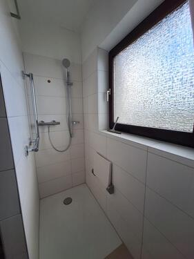 Foto - Etagenwohnung in Frankenthal (Pfalz) zur Miete