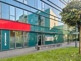 Foto - andere zur Miete in Köln