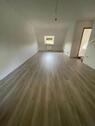 Foto - 3,5-Zimmer Dachgeschosswohnung 