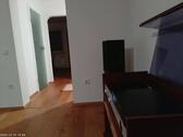 Foto - Eigentumswohnung Babenhausen Gellershagen 3 Zimmer