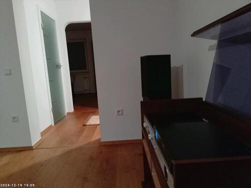 Foto - Eigentumswohnung Babenhausen Gellershagen 3 Zimmer