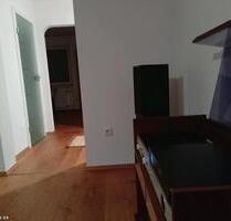 Eigentumswohnung Babenhausen Gellershagen 3 Zimmer - Bielefeld Schildesche