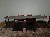 Foto - Etagenwohnung zum Kaufen in Bielefeld