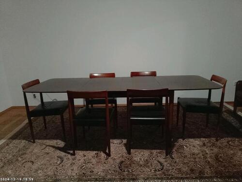 Foto - Etagenwohnung zum Kaufen in Bielefeld