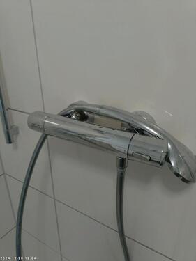 Foto - Etagenwohnung in Bielefeld zum Kaufen